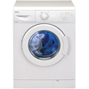   BEKO WKL 51011 EM